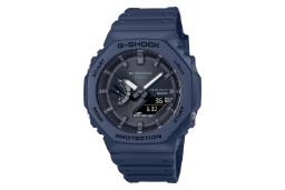 ساعت مچی مردانه کاسیو Casio G-SHOCK GA-B2100-2A
