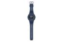 بند ساعت مچی مردانه کاسیو Casio G-SHOCK GA-B2100-2A