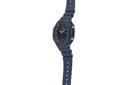 نمای جانبی ساعت مچی مردانه کاسیو Casio G-SHOCK GA-B2100-2A