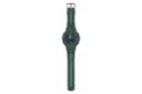 ساعت مچی مردانه کاسیو جی شاک GA-B2100-3A