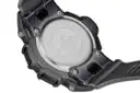 پنل پشت ساعت مچی مردانه کاسیو جی شاک GBA-900-1A