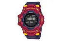 ساعت مچی مردانه کاسیو جی شاک Casio G-SHOCK GBD-100BAR-4