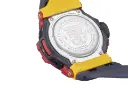 پشت ساعت مچی مردانه کاسیو جی شاک Casio G-SHOCK GBD-100BAR-4