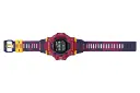 بند ساعت مچی مردانه کاسیو جی شاک Casio G-SHOCK GBD-100BAR-4
