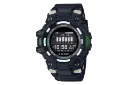 ساعت مچی مردانه کاسیو جی شاک Casio G-SHOCK GBD-100LM-1