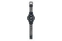 بند ساعت مچی مردانه کاسیو جی شاک Casio G-SHOCK GBD-100LM-1