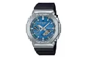ساعت مچی مردانه کاسیو جی شاک Casio G-SHOCK GBM-2100A-2B