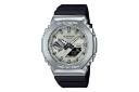 ساعت مچی مردانه کاسیو جی شاک Casio G-SHOCK GBM-2100A-8B