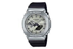 ساعت مچی مردانه کاسیو جی شاک Casio G-SHOCK GBM-2100A-8B
