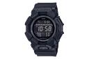 ساعت مچی مردانه کاسیو جی شاک Casio G-SHOCK GD-010-1A1