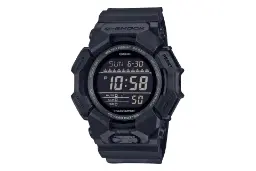 ساعت مچی مردانه کاسیو جی شاک Casio G-SHOCK GD-010-1A1