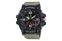ساعت مچی مردانه کاسیو جی شاک Casio G-SHOCK GG-1000-1A5