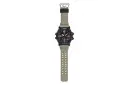 بند ساعت مچی مردانه کاسیو جی شاک Casio G-SHOCK GG-1000-1A5