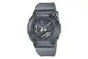 ساعت مچی زنانه کاسیو جی شاک Casio G-SHOCK GM-S2100MF-1A