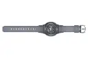 بند ساعت مچی زنانه کاسیو جی شاک Casio G-SHOCK GM-S2100MF-1A
