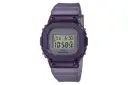 ساعت مچی زنانه کاسیو جی شاک Casio G-SHOCK GM-S5600MF-6