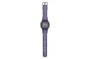 بند ساعت مچی زنانه کاسیو جی شاک Casio G-SHOCK GM-S5600MF-6