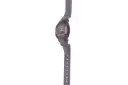 نمای جانبی ساعت مچی زنانه کاسیو جی شاک Casio G-SHOCK GM-S5600MF-6