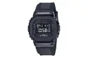 ساعت مچی زنانه کاسیو جی شاک Casio G-SHOCK GM-S5600SB-1