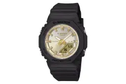 فریم، بند و صفحه ساعت مچی زنانه کاسیو جی شاک GMA-P2100SG-1A