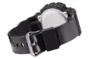 بند و قفل ساعت مچی زنانه کاسیو جی شاک GMA-S120RB-1A