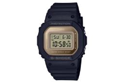 فریم و صفحه ساعت مچی زنانه کاسیو جی شاک GMD-S5600-1
