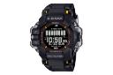 ساعت مچی مردانه کاسیو جی شاک Casio G-SHOCK GPR-H1000-1