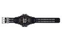 بند ساعت مچی مردانه کاسیو جی شاک Casio G-SHOCK GPR-H1000-1