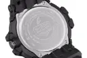 پنل پشت ساعت مچی مردانه کاسیو جی شاک GR-B300-1A