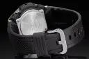 پشت ساعت مچی مردانه کاسیو جی شاک Casio G-SHOCK GST-S300G-1A9