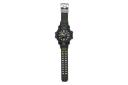 بند ساعت مچی مردانه کاسیو جی شاک Casio G-SHOCK GWG-1000-1A3