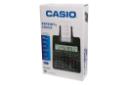 جعبه ماشین حساب کاسیو HR-100RC