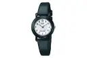 ساعت مچی زنانه کاسیو Casio LQ-139AMV-7B3L