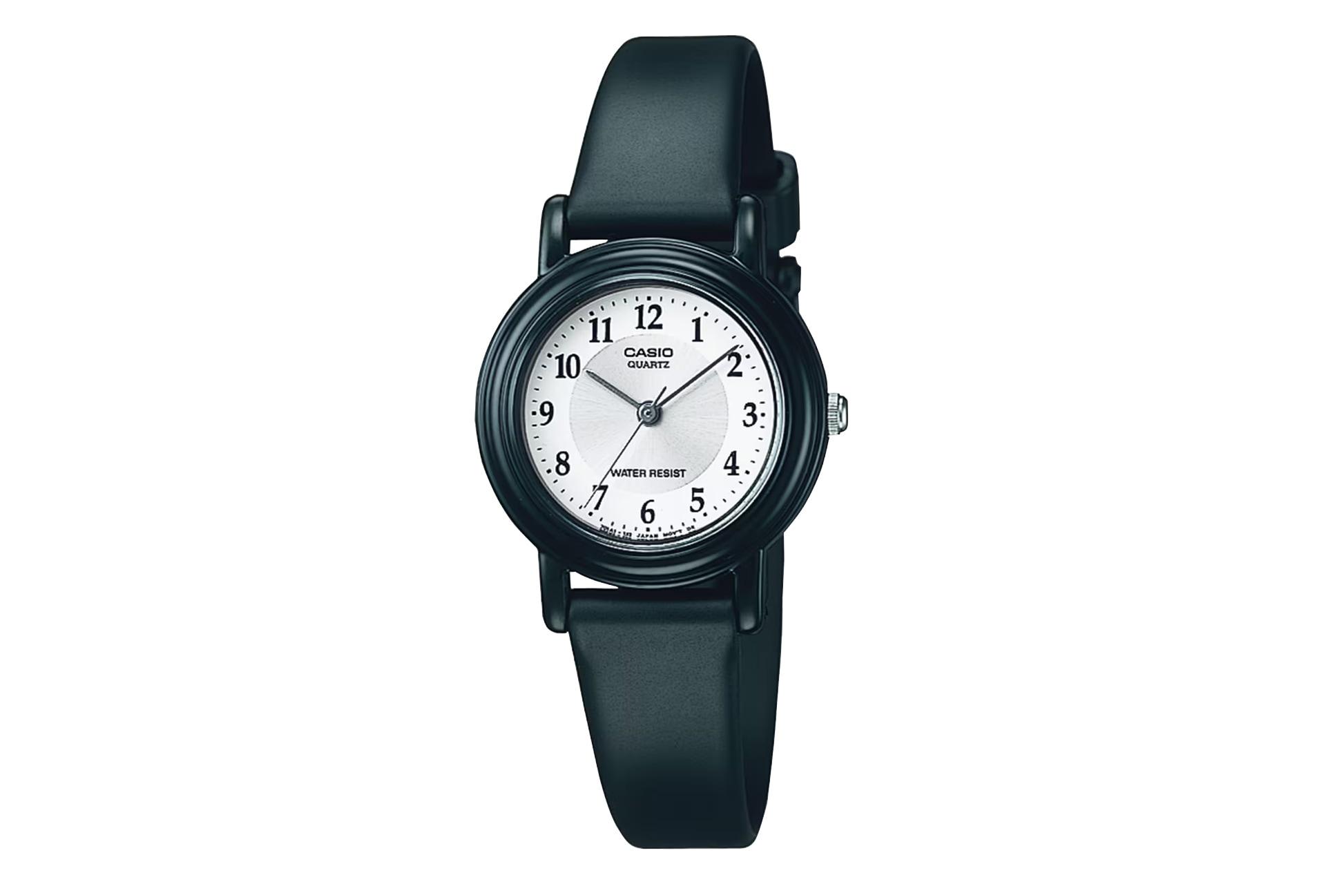 ساعت مچی زنانه کاسیو Casio LQ-139AMV-7B3L