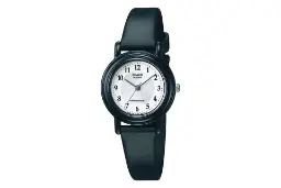 ساعت مچی زنانه کاسیو Casio LQ-139AMV-7B3L