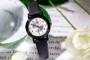 ساعت مچی زنانه کاسیو Casio LQ-139AMV-7B3L از نمای روبرو