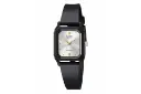 ساعت مچی زنانه کاسیو Casio LQ-142E-7A