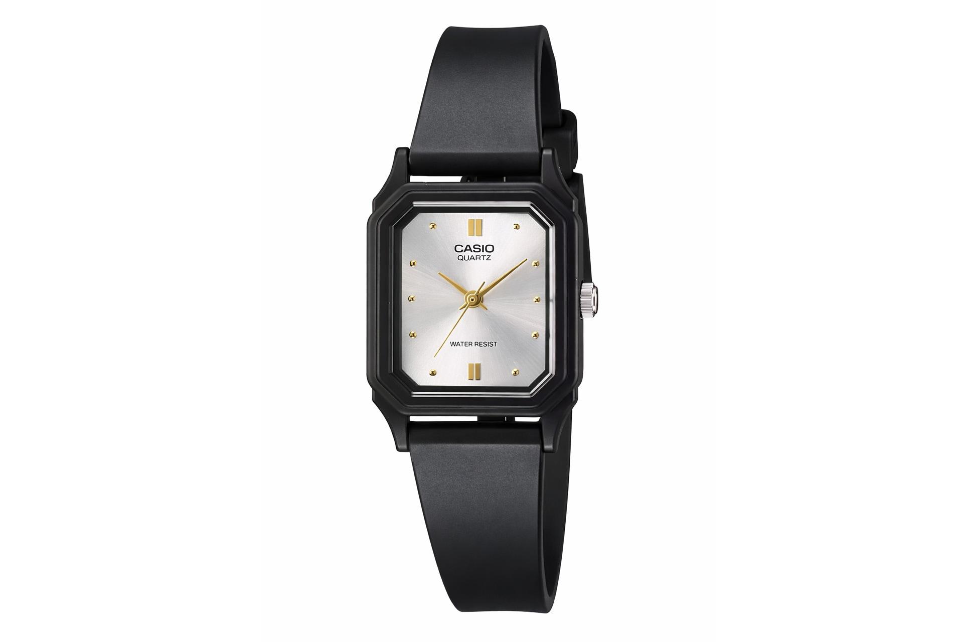 ساعت مچی زنانه کاسیو Casio LQ-142E-7A