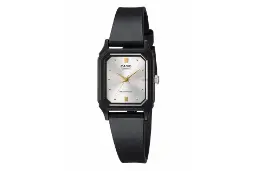 ساعت مچی زنانه کاسیو Casio LQ-142E-7A