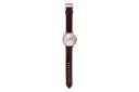 بند ساعت مچی مردانه کاسیو Casio MTP-E321RL-5AV