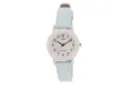 ساعت مچی زنانه کاسیو Casio Pop LQ-139L-2B