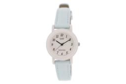 ساعت مچی زنانه کاسیو Casio Pop LQ-139L-2B