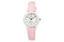 ساعت مچی زنانه کاسیو Casio Pop LQ-139L-4B1