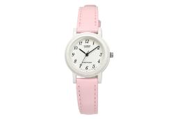 ساعت مچی زنانه کاسیو Casio Pop LQ-139L-4B1