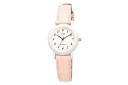 ساعت مچی زنانه کاسیو Casio Pop LQ-139L-4B2