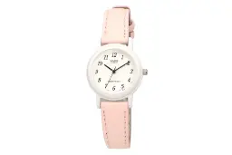 ساعت مچی زنانه کاسیو Casio Pop LQ-139L-4B2