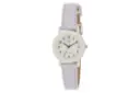 ساعت مچی زنانه کاسیو Casio Pop LQ-139L-6B