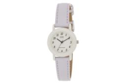 ساعت مچی زنانه کاسیو Casio Pop LQ-139L-6B