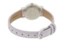 پشت ساعت مچی زنانه کاسیو Casio Pop LQ-139L-6B