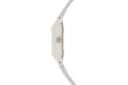 سمت راست ساعت مچی زنانه کاسیو Casio Pop LQ-139L-6B